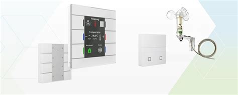 mdt.de|All about MDT, our history and MDT KNX products 